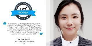 Carissa Hewitt's Instagram, Twitter & Facebook