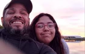 Nadia Rosado Obituary