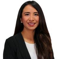 50+ "Garcia Rosete" profiles