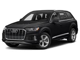 Image result for Night Black 2020 Audi