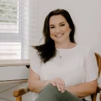 Sarah Lee Herd CA(SA)