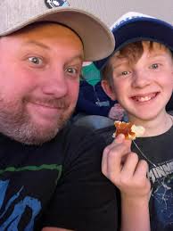 An update for those of you who know and love Lloyd Bendickson. He has been  in the hospital today undergoing an unplanned bypass surgery. Coming up