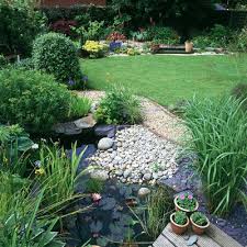 Invite butterflies, bees, and birds. 19 Best Feng Shui Garden Design Ideas Garden Design Feng Shui Garden Feng Shui Garden Design