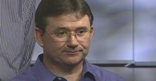 Alzheimer's was Minnesota man's path to fame, then jail