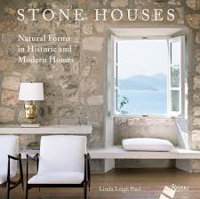 Alaïa (rizzoli new york, 2018, $150, rizzoliusa.com) rizzoli electa / rizzoli electa show more show less. Jlf Signature Elements Stone Houses