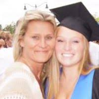 Radeberger Gruppe KG Sales Department