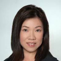 Annabelle Lim's Instagram, Twitter & Facebook