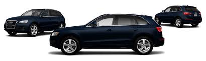 Image result for Strato Blue 2010 Q5
