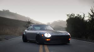 Best jdm wallpaper, desktop background for any computer, laptop, tablet and phone. 4502544 Datsun Nissan Jdm Datsun 240z Japan Japanese Cars Wallpaper Mocah Hd Wallpapers