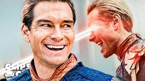 Saw III (2006) 4K Ending Part 1