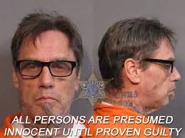 Shreveport Man Arrested for Domestic Pistol-Whipping