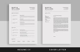 The right resume format can capture a recruiter or hiring manager's attention. 14 Basic And Simple Resume Template Examples