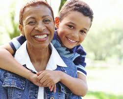 A salute to veterans Hartig cleared of allegation