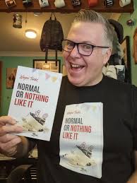 Blog — Tunks Productions