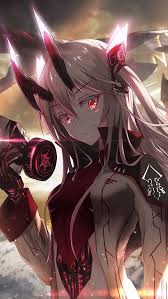 over 3000 anime and manga lovers like our website come and see why https huntinganime com anime manga huntinganime anime マンガアニメ クールな アニメの女の子 アニメの描き方