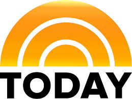 Image result for Sunny Yellow 1983 Philco