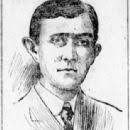 8sebs769k2bosb9.jpg?skj2io4l