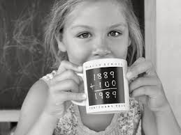 Blacko School Centenary