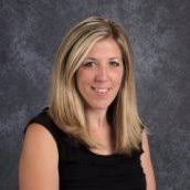 Dr. Patti Egan (@patti_egan)