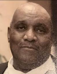 Obituary for William Larry Allen