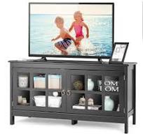 50 inch tv stand target hot sale