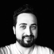 alanhogan (Alan Hogan) · GitHub