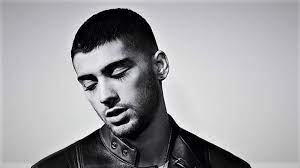 Zayn malik's hairstyle can often be found trending on social media. Top 35 Amazing Zayn Malik Hairstyles Haircuts 2020 Undercut Products