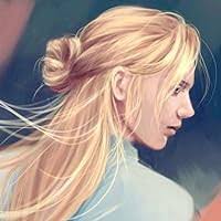 Holly Prince's Instagram, Twitter & Facebook