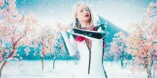Iggy azalea's black widow music video in high definition. Iggy Azalea Black Widow Page 1 Line 17qq Com