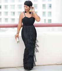 Saturday Fringing In Divabby Ebony Fringed Dress Also Available In White Happy Weekend Folks Chicamastyle Dresses Fringe Dress Formal Wear Dresses