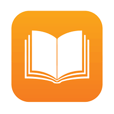 Iphone E Ipad Leggono Gli Ebook Con Sintesi Vocale Ecco Come Free Books Download My Books App Icon Design