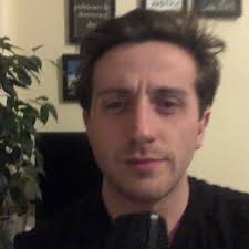 Marcus J Ball (Private Prosecutor and Producer)'s Video