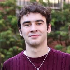 Ryan Doherty (@ryanmdoherty_)