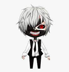 Series tokyo revengers always updated at gogoanime. Indicacao Do Anime Tokyo Ghoul Png Image Transparent Png Free Download On Seekpng