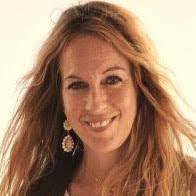 Kathy Kitson's Instagram, Twitter & Facebook