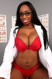Doctoradventures Codi Bryant Gangbanghd Interracial Sex Ultra Hd Free  PornPics SexPhotos xXxImages HD Gallery!
