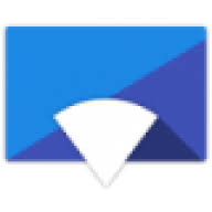 How to install avia media player (chromecast) for pc or mac: App Localcast Webbrowser Video Parsing Improved Xda Forums