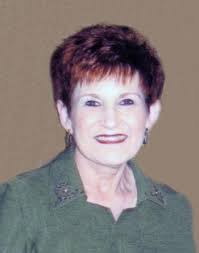 Sharon Bruno Choate
