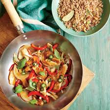 We did not find results for: Healthy Stir Fry Recipes Under 300 Calories Myrecipes