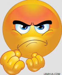 Pin On Dp For Whatsapp