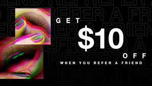 The first way is by simply clicking on show code, copy the. Makeup Offers And Promotions Mac Cosmetics Official Site