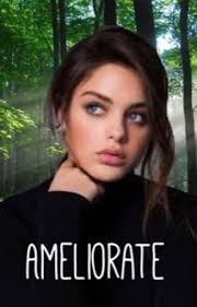 Odeyarush Stories
