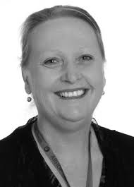 ANNUAL REPORT 2011/2012