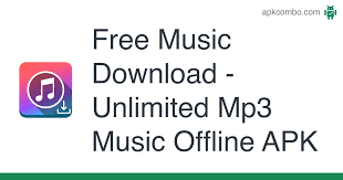 This is our new notification center. Free Music Download Unlimited Mp3 Music Offline Apk 1 3 6 Android App Download