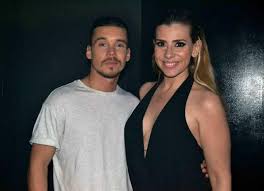 Todos temos uma altura para começar e a sua poderá ser agora, por isso eis algumas dicas para melhorar a vossa situação financeira. Fotos Making Of Do Novo Videoclip De Monica Sintra