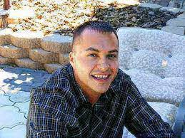 Rodney Rodriguez's Instagram, Twitter & Facebook