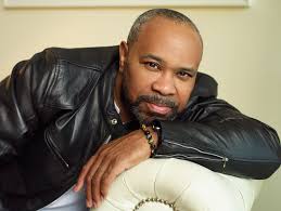 About 2 — Shedrick Mitchell