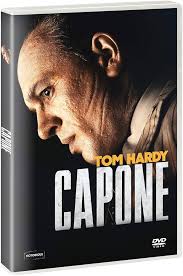 Capone : Hardy,Cardellini,Dillon: Amazon.nl: DVD & Blu-ray