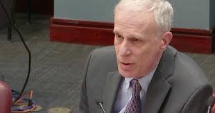 Arlington to re-do budget proposal to address virus impact