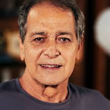 Imagens da estudante Amanda Zanco